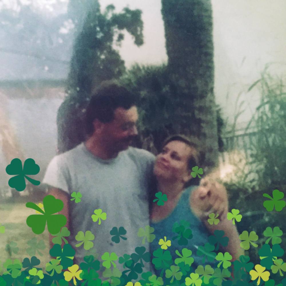 Meet your Posher, Sue